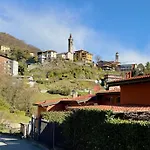 Bellagio Hills * 奇文纳