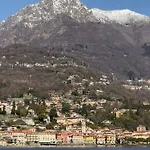 Bellagio Hills 奇文纳