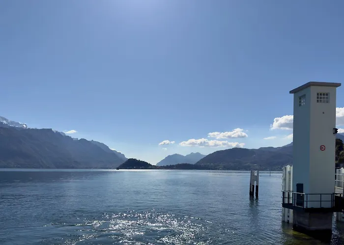Bellagio Hills *